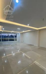 دزاشیب 180متری 3خواب غرق نور