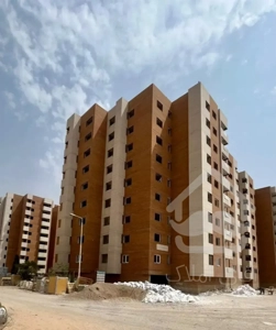 فروش اندیشه ۱۰۰ متری فاز۲-۲خوابه