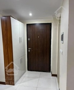 ذولفقاری 95متر