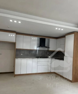 فروش آپارتمان سندتک برگ دربلوار آزادی