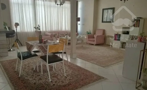 ۱۱۰ متر تک واحد میرازی شیرازی با پارکینگ