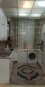 70متر دو خواب خوش نقشه ویلا شهر منطقه 21