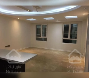 فروش آپارتمان ۷۷متر ۲خوابه در بلوار فردوس