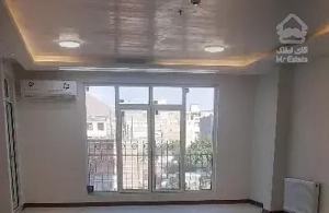اپارتمان ۱۰۵ متری محدوده معلم نوساز لاکچری