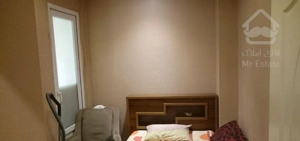 فروش اپارتمان ۳۸ متری یک خوابه