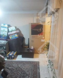 آپارتمان دو خوابه رهن واجاره