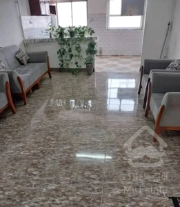 فروش خونه ویلایی