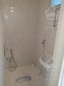 اجاره اپارتمان ۶۶دوخواب در بلوارفردوس