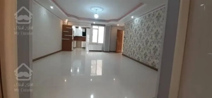 75متر /دوخوابه/فول امکانات /فردوس غرب