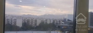 75 و 125 متری بهترین لوکیشن منطقه
