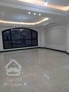 ۱۶۰ متر، فول، مشاعات آبی، صرافهای شمالی