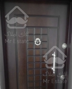 فول****همکف نبوت مهستان خ سیدالشهدا