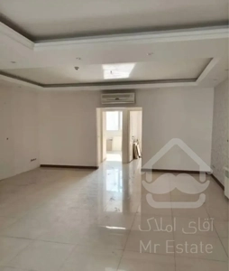 ۷۷مترظفر/۱خ/۱۴سال/تاپ‌لومیشن/مناسب سرمایه‌گذاری