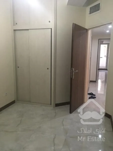 رهن واجاره 95 متری