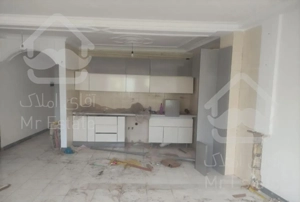 آپارتمان 95 متری