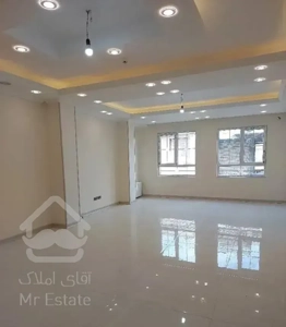 ۱۳۳متر واحد مسکونی نوسازی شده در تاپ لوکیشن بهار