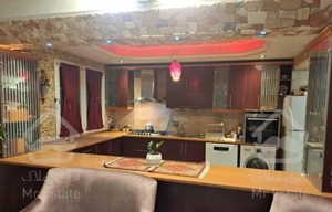 خواجه عبدالله ۱۰۰ متر ۲ خواب