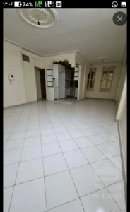 ۵۸متر یک خوابه