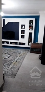 فروش مسکن مهر نجف آباد