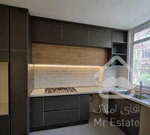 ۹۰ متر نوساز اپادانا  /سرمایه گذاری