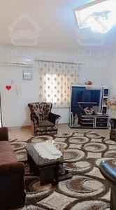 تکخواب 75متری تمیزدربستی پارکینگدارمنطقه ازادانزلی