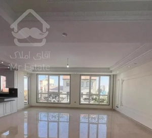 فروش آپارتمان ۸۲ متری ۲ خوابه در شهرآرا