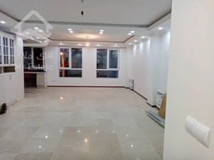 ۱۱۵ متر تک واحدی نوساز در المپیک/زیبادشت