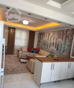 65 متر  مناسب خونه اولی ها فول