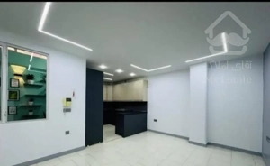 فروش آپارتمان ۷۵ متری ۲ خوابه در المهدی