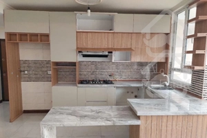 ۱۱۵ متر نوساز