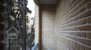 شیخ بهایی شمالی ۲۰۰متر ۳خواب بینظیر