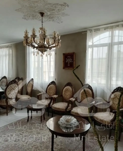 آپارتمان85متری