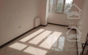 آپارتمان 78متری چیتگر شمالی ویلاشهر