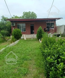 فروش ویلای ۵۰۰متری