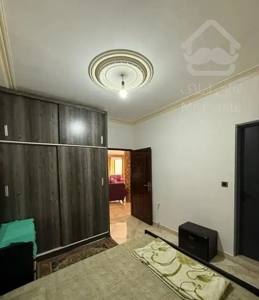 اجاره سالیانه واحد ۲خواب تروتمیز