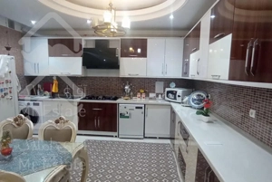 ۱۱۲ متری هوانیروز شهرک راه آهن دریاچه خلیج‌فارس