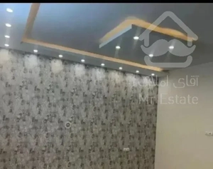 ۱۵۰ متری فرهنگ