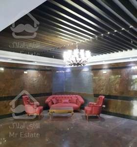 شمال جردن 160 متر 3 خواب فول* بدون مشابه*