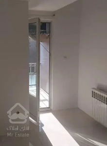 اجاره 65متر 2خواب فول امکانات/نورگیر و پرده خور