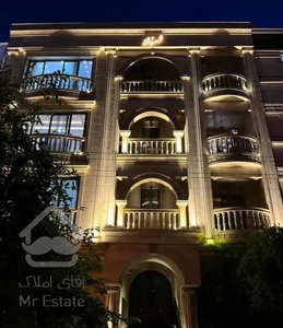 فرهنگیان ۱۰۰ متر ۲ خواب نوساز
