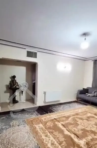 فروش/۷۵م۲خ/نور وموقعیت عالی،دونبش،فول شیک طالقانی