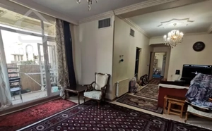 130متر/فول/نیروی دریایی/قابلیت تهاتر