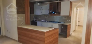آپارتمان ۸۵متر،دوخوابه،یوسف آباد