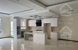 آپارتمان ۱۱۱۷/حوالی برق آلستوم