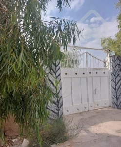 باغ ویلا در اینیل