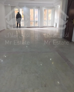 ۱۳۷ متر غرق نور گلستان ۸