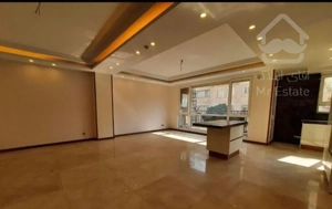 شمال ستارخان / ۱۰۵ متری دوخواب / فول پارک شاهین