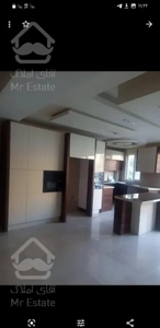 اپارتمان ۱۸۰ متر دروس