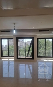 (( فروش 145متر تکواحدی پارک ساعی وزرا  ))