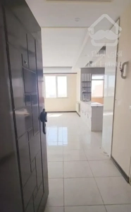 ۹۱متر ستارخان پائین میدان دریانو